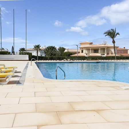 Apartamento Palmeira Gale - Beach - Pool - By Bedzy Albufeira Zewnętrze zdjęcie