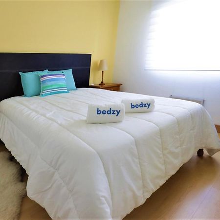 Apartamento Palmeira Gale - Beach - Pool - By Bedzy Albufeira Zewnętrze zdjęcie